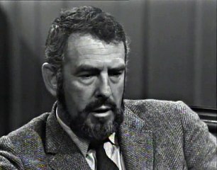 Dark Shadows  Nb2 D1  Chapter05