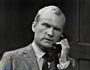 Dark Shadows  Nb2 D1  Chapter06