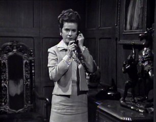 Dark Shadows  Nb2 D1  Chapter09