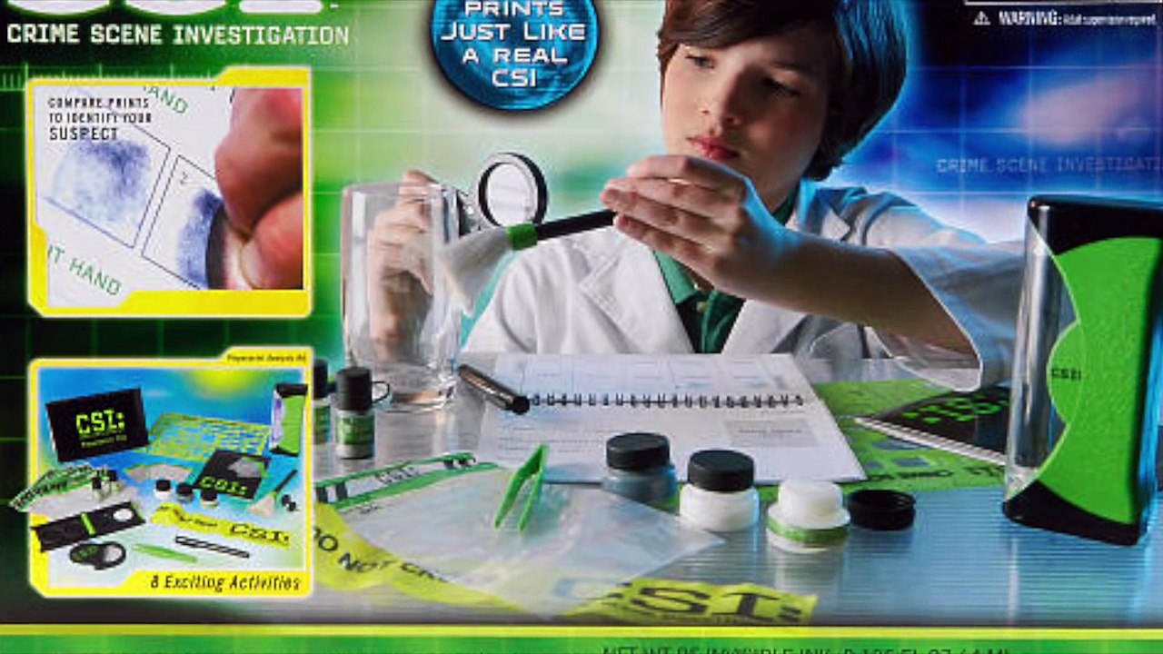 العاب خطيرة جدا يمكنها قتلك