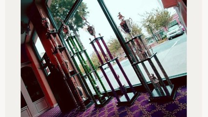 Awards Atlanta | (770) 709-5332