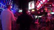 Bangkok nightlife Soi Cowboy , Nana Plaza etc