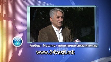 GAVRIL KE VLIJAE LI EVRIOBVRZNICATA NA IZBORNIOT PROCES 8 7