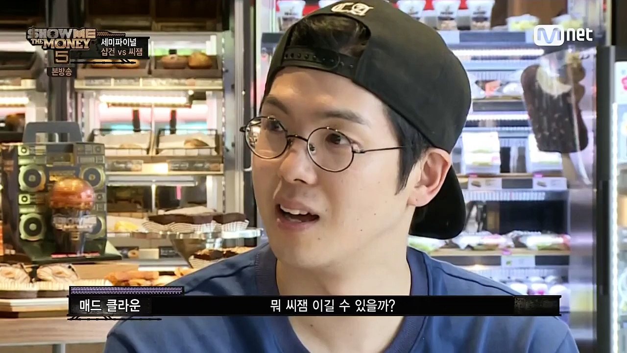 소미1