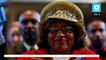 US Rep. Corrine Brown indicted after fraud investigation