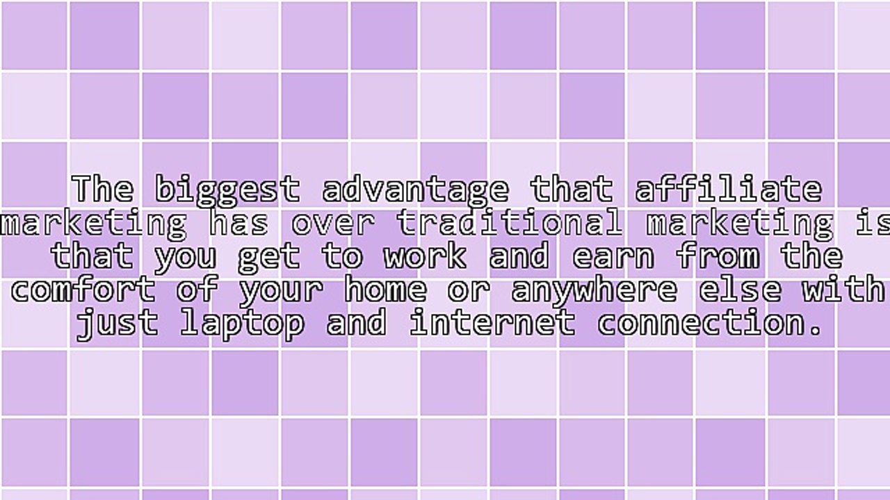 What Is Affiliate Marketing And How To Get Started?