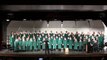 Kyrie - John Leavitt - BHS 9/10 Choir