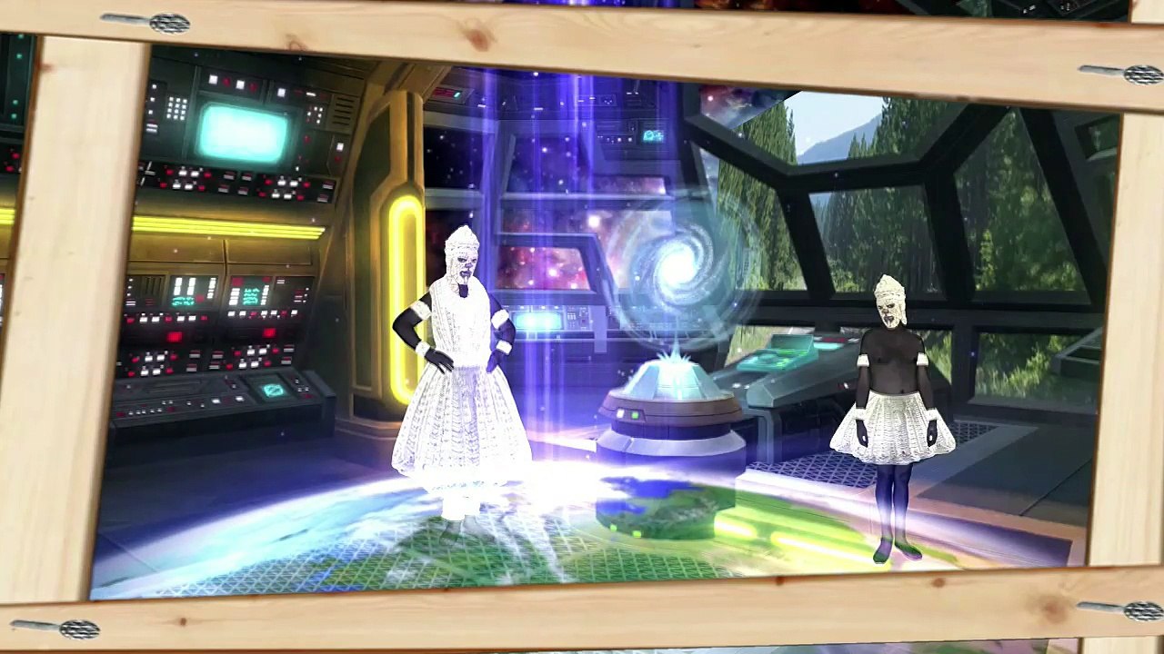 15+08 - Obatala + United (Papafiot) - Total Take out - Obatala ObaTali