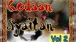 20. Godaan Syaitan Vol 02 - Ustaz Kazim Elias