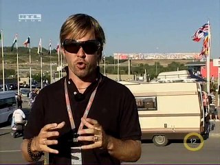Kész Átverés Show [2007 @ 09 @ 20]