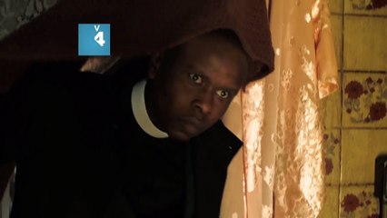 El Exorcista (serie) - Forgive Us Our Trespasses-  Promo HD