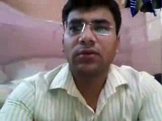 MMM INDIA PAYS. 24.05.16