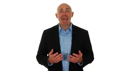 Desktop Mailer Review