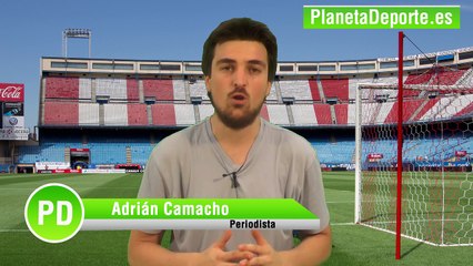 Antoine Griezmann, ¿tras Zidane y Platini?