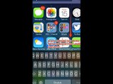 iOS 9 ve iOS 10 Detaylı Özellikleri indir nasıl kurulur