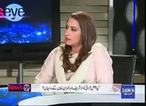 Nawaz Sharif ne Hamid Mir ko Kion Kulsoom Nawaz Ke Kehne Par Muafi Mangi - Watch