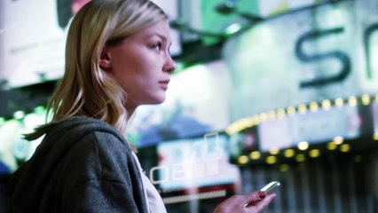 Pokémon Go - A espera Acabou #AcordeMestre