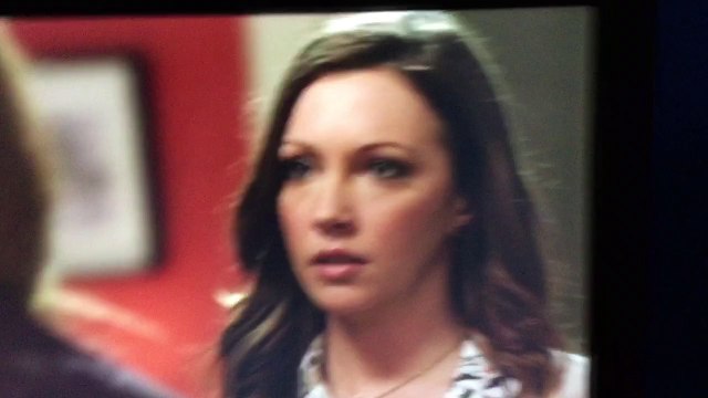 Arrow by Oliver queen