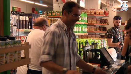 Le JT de l'Euro : le Portugal, le piège par excellence pour les Bleus ?