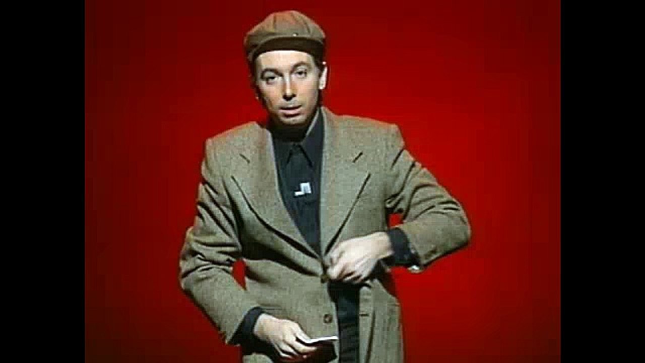 Drôle Vidéo Chevalier Et Laspales C Est Vous Qui Voyez Part 3