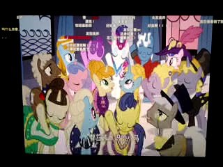 My Little Pony Becoming Popular (The Pony Everypony Should Know)