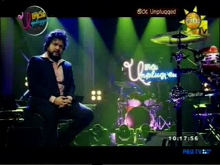 HUP - 2016-07-08 P01