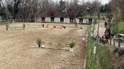 28 mars 2016 challenge J