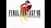 Final Fantasy VIII - Laguna Battle Theme (19/73)