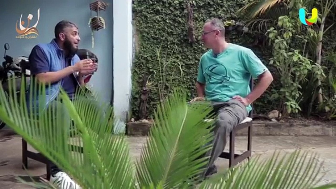 o caminho da verdade :  , John Lucas ,policial Brazil