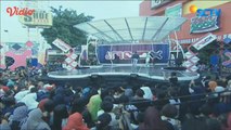 Noura - Berhenti Bersedih (Live on Inbox)