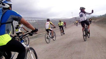 Yaritagua 20150803.split.3