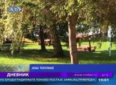 Dnevnik, 08. jul 2016. (RTV Bor)