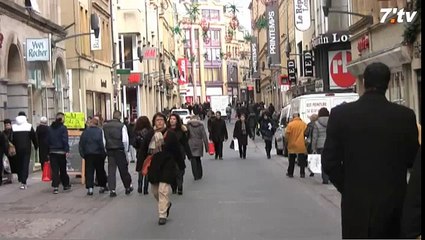 Promotions et offres 2016