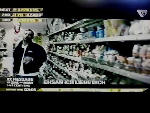 Bushido - Von der skyline zum bordstein zuruck (VIVA PLUS) [GET THE CLIP] -> Ilove viva plus