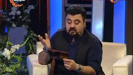 Sheikh Rasheed is umer maen Nahi De Sakte.Mathira