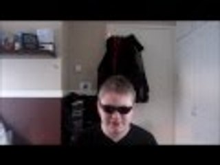 X82's unscripted #13 Need For Speed Most Wanted U (WII U)