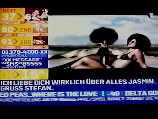 Ludacris - Stand up (VIVA PLUS) [GET THE CLIP] ---> Ilove viva plus