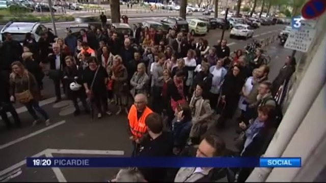 20160520-F3Pic-19-20-Amiens-Grève au Conseil régional