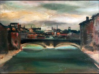 York Bowen: Piano Concerto No. 3 "Fantasia" in G major Op. 23 (1907)