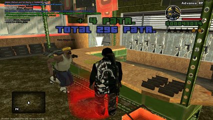 gta_sa 2016-07-08 21-46-29-191