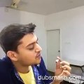 Pakistani Dubsmash Funny Videos - Funny Dubmash Ever