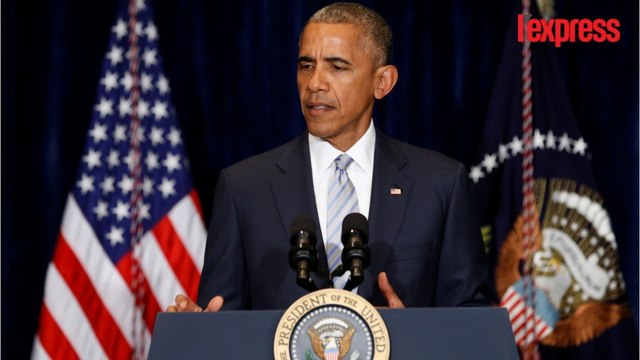 Fusillade de Dallas: émotion et hommages à travers les États-Unis