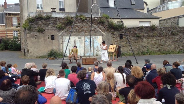 Sorties de bain Granville