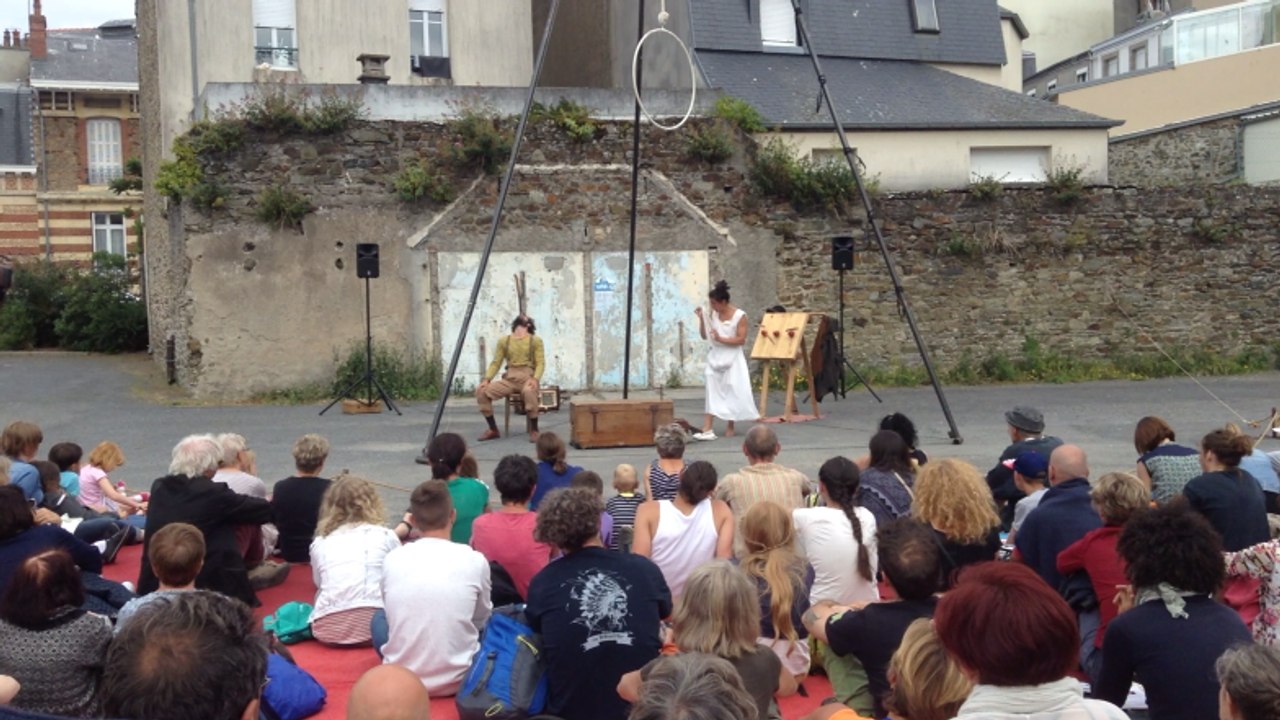 Sorties de bain Granville