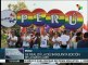 Perú: marcha colectivo LGBTTIQ para exigir derechos