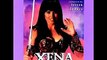 01. Main Title - Xena Warrior Princess volume 1