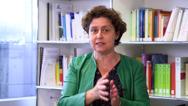 La place du psychologue au sein de l'Éducation nationale