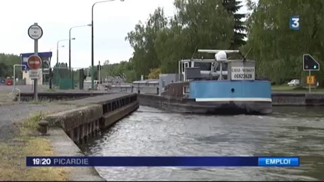 20160522-F3Pic-19-20-Nesle-Péronne-Canal Seine-Nord-Europe