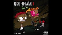 Rich The Kid - Rich The Kid & Famous Dex - Plug Callin