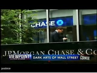 Bethany McLean interviewed by Eliot Spitzer on Viewpoint April 20, 2012
